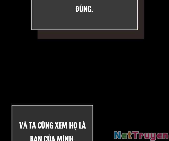 Thăng Cấp Cùng Thần Chap 54 - Next Chap 55