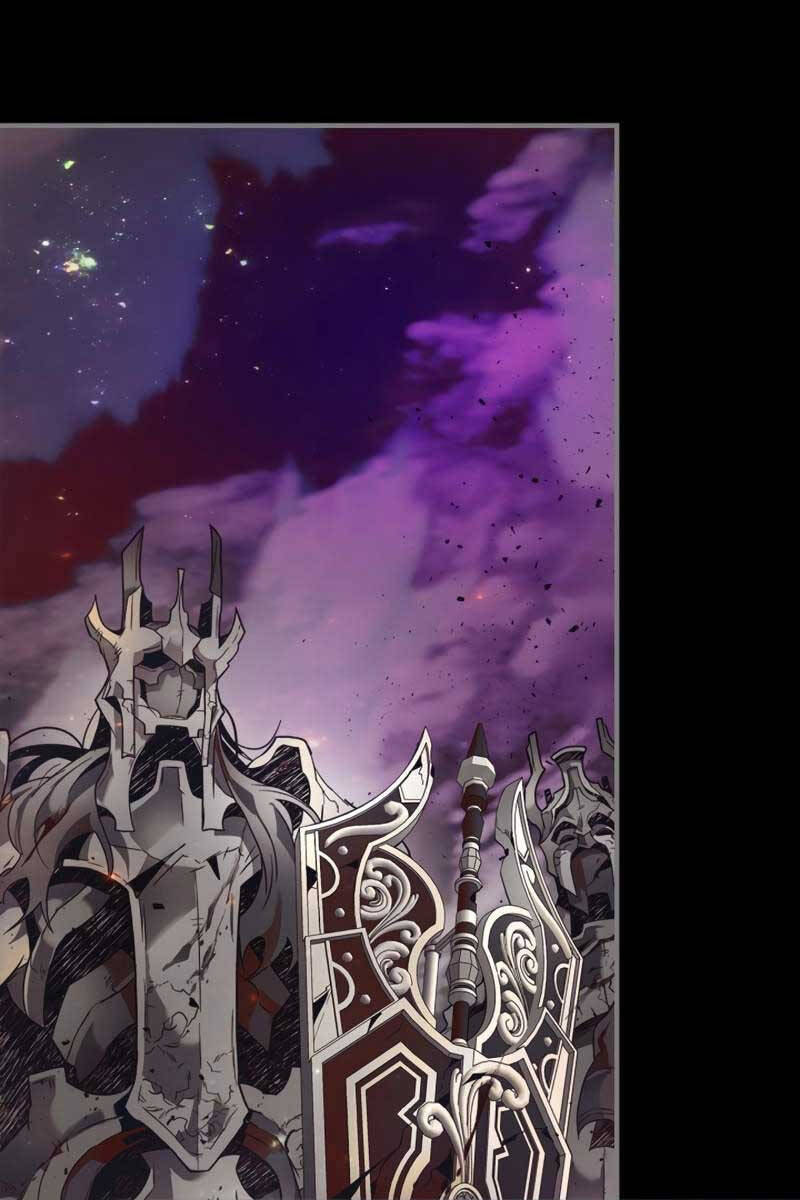 Thăng Cấp Cùng Thần Chap 79 - Next Chap 80