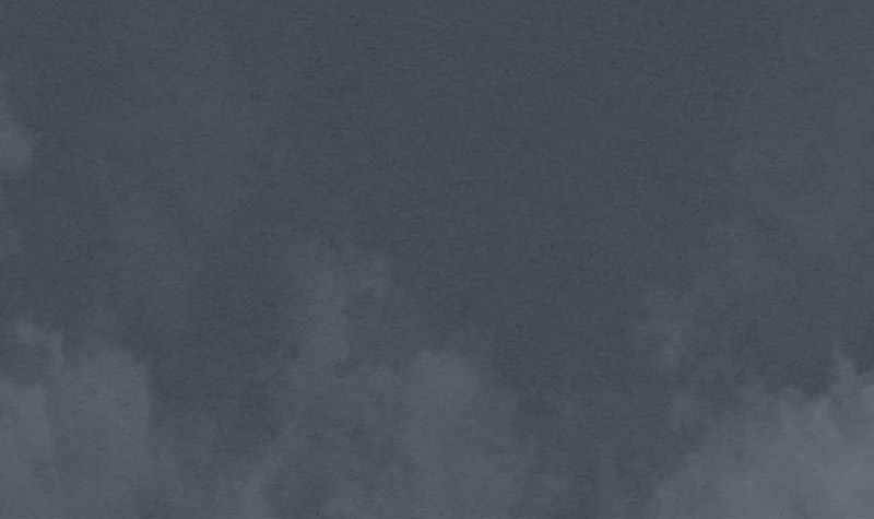 Thăng Cấp Cùng Thần Chap 61 - Next Chap 62