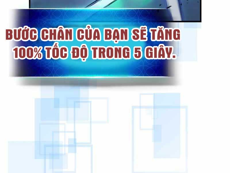 Thăng Cấp Cùng Thần Chap 88 - Next Chap 89