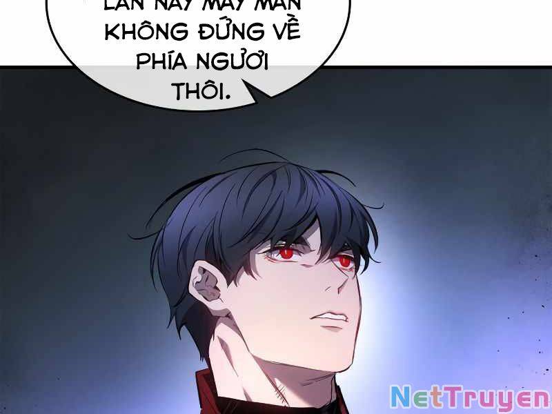 Thăng Cấp Cùng Thần Chap 48 - Next Chap 49