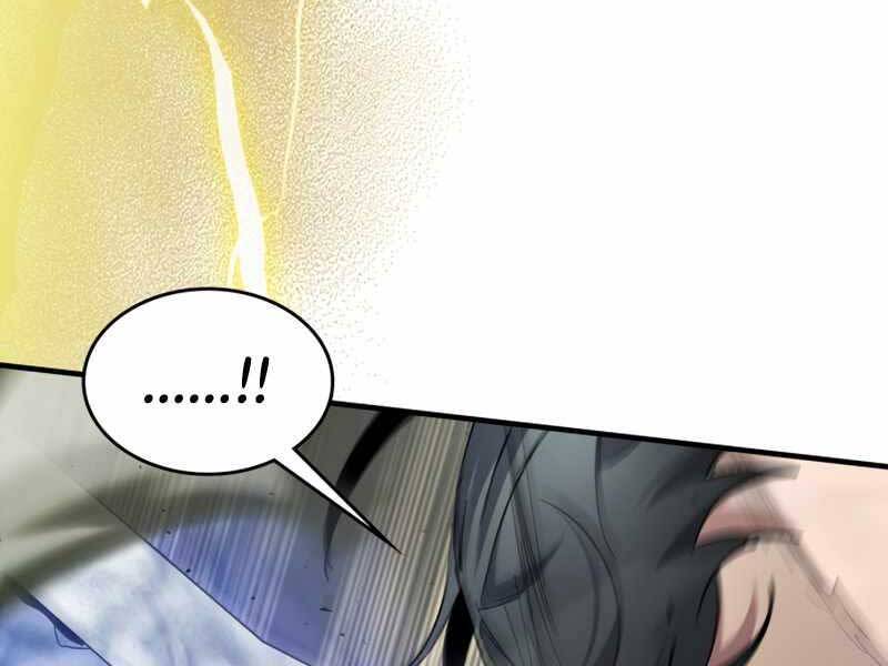 Thăng Cấp Cùng Thần Chap 60 - Next Chap 61