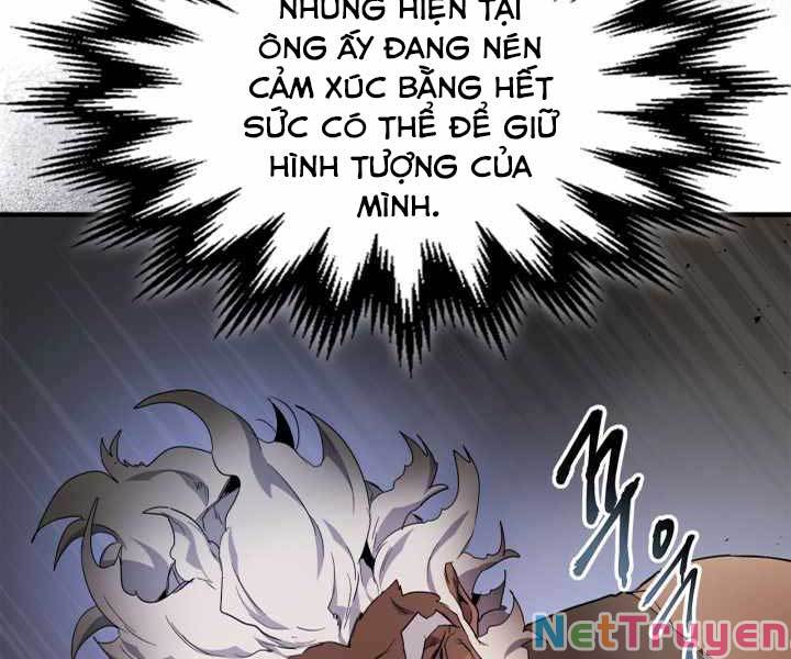 Thăng Cấp Cùng Thần Chap 54 - Next Chap 55
