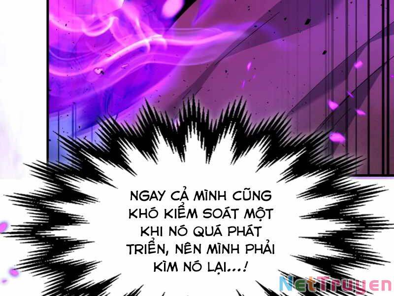 Thăng Cấp Cùng Thần Chap 49 - Next Chap 50