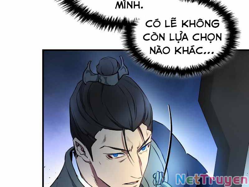 Thăng Cấp Cùng Thần Chap 48 - Next Chap 49