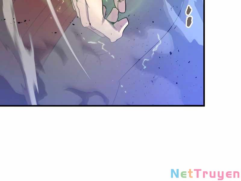 Thăng Cấp Cùng Thần Chap 42 - Next Chap 43