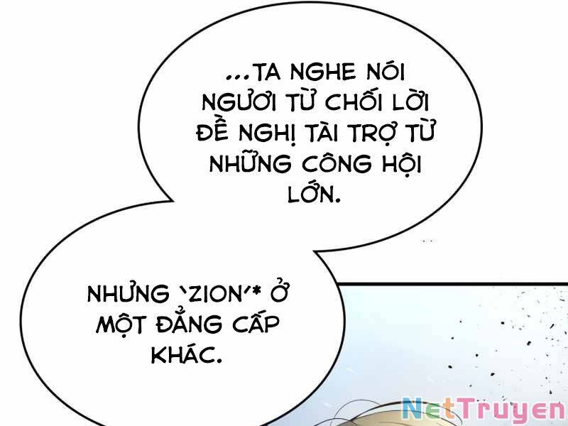 Thăng Cấp Cùng Thần Chap 49 - Next Chap 50