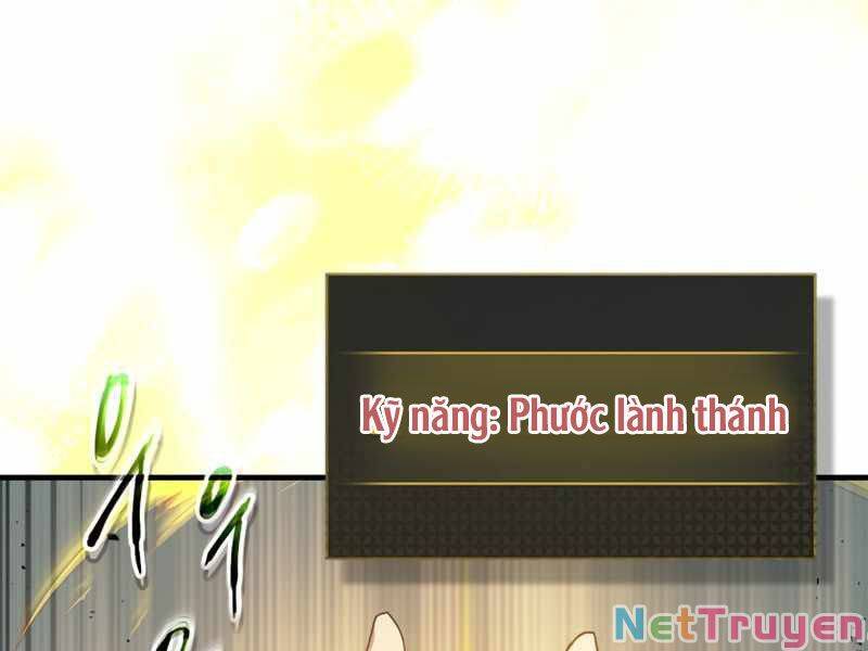 Thăng Cấp Cùng Thần Chap 49 - Next Chap 50