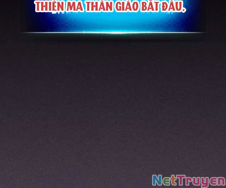 Thăng Cấp Cùng Thần Chapter 36 - Trang 37