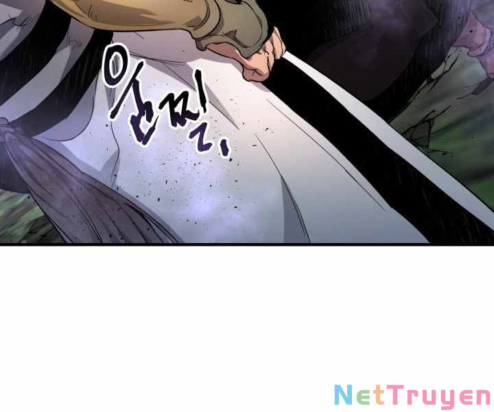 Thăng Cấp Cùng Thần Chap 52 - Next Chap 53