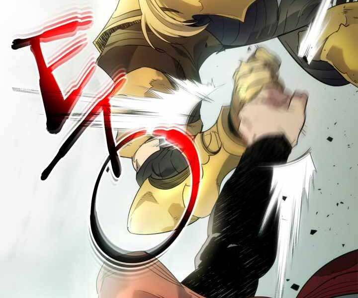 Thăng Cấp Cùng Thần Chap 58 - Next Chap 59