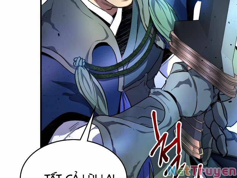 Thăng Cấp Cùng Thần Chap 48 - Next Chap 49