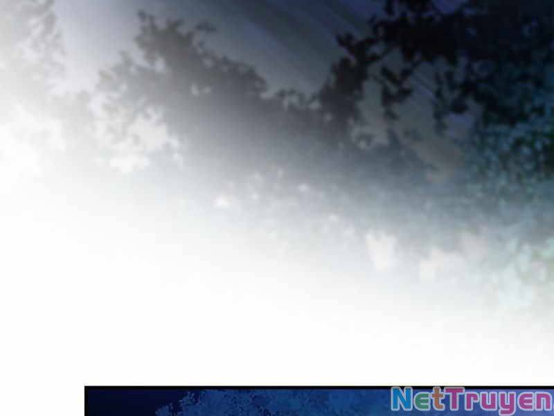 Thăng Cấp Cùng Thần Chap 48 - Next Chap 49