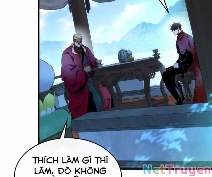 Thăng Cấp Cùng Thần Chap 44 - Next Chap 45