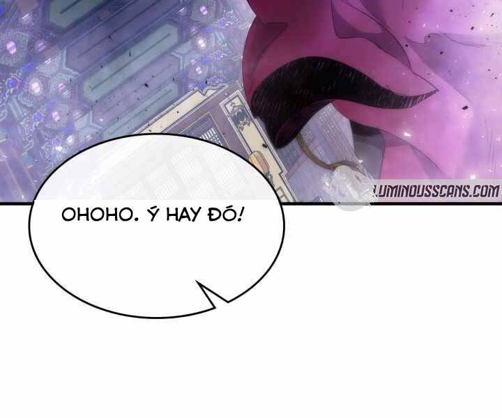 Thăng Cấp Cùng Thần Chap 58 - Next Chap 59