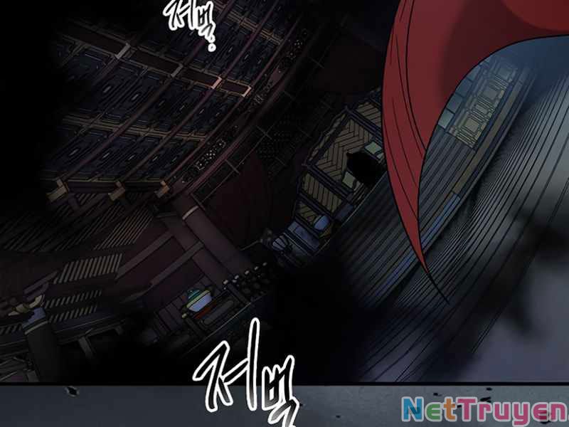 Thăng Cấp Cùng Thần Chap 42 - Next Chap 43