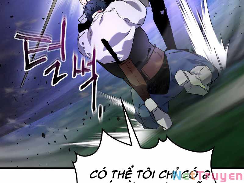 Thăng Cấp Cùng Thần Chap 47 - Next Chap 48