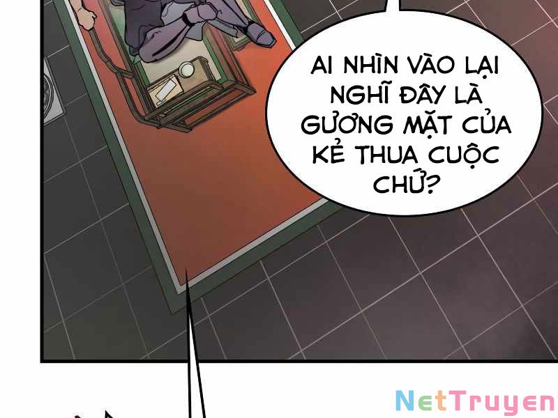 Thăng Cấp Cùng Thần Chap 42 - Next Chap 43