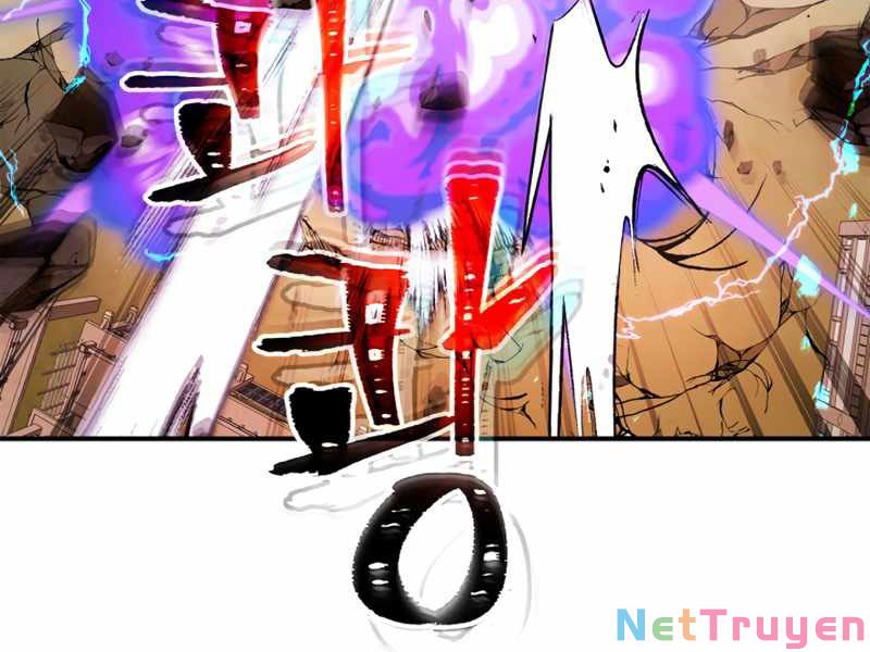 Thăng Cấp Cùng Thần Chap 41 - Next Chap 42