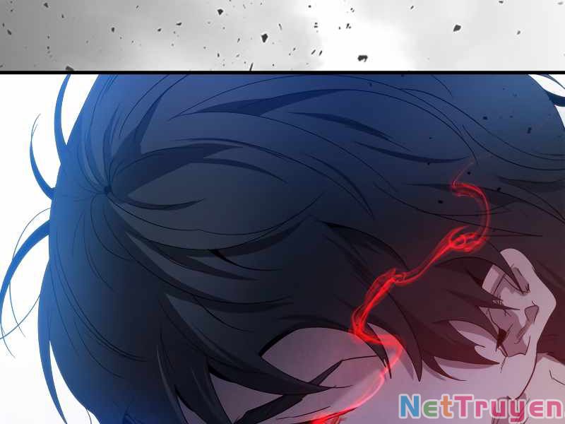 Thăng Cấp Cùng Thần Chap 47 - Next Chap 48