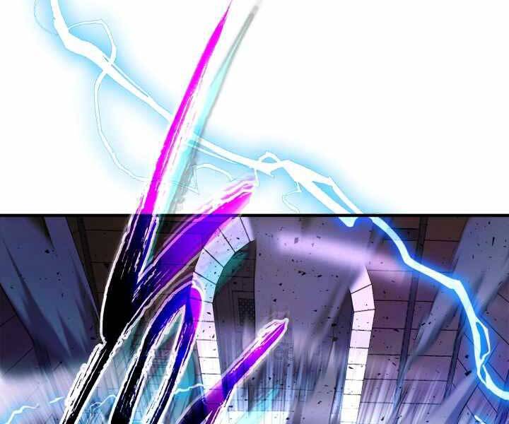 Thăng Cấp Cùng Thần Chap 55 - Next Chap 56