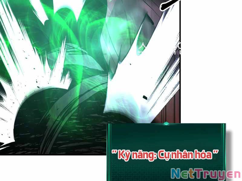 Thăng Cấp Cùng Thần Chap 41 - Next Chap 42