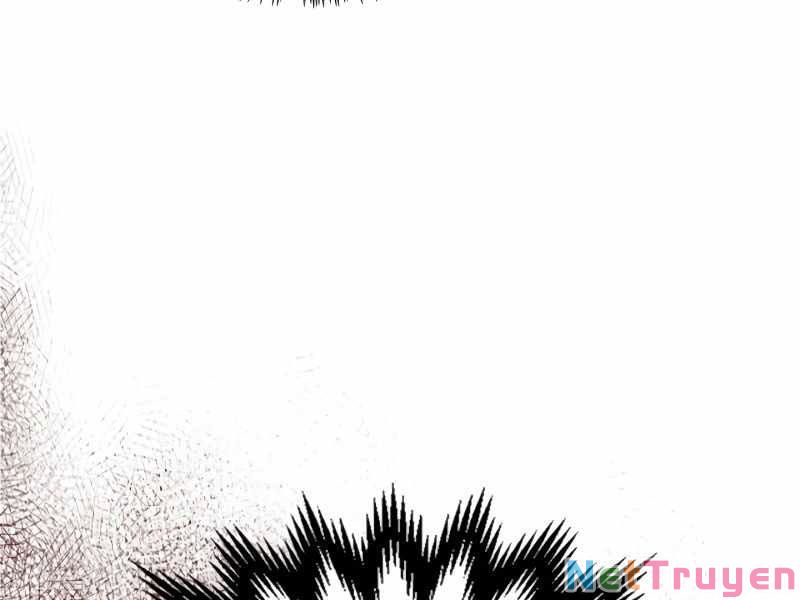 Thăng Cấp Cùng Thần Chap 42 - Next Chap 43