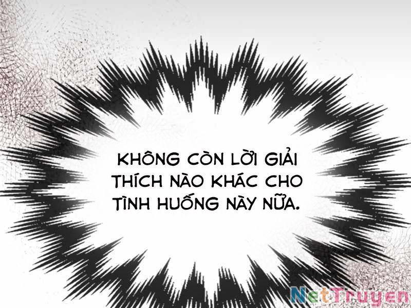 Thăng Cấp Cùng Thần Chap 45 - Next Chap 46