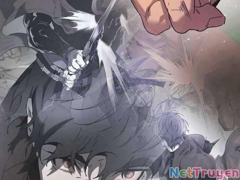 Thăng Cấp Cùng Thần Chap 42 - Next Chap 43