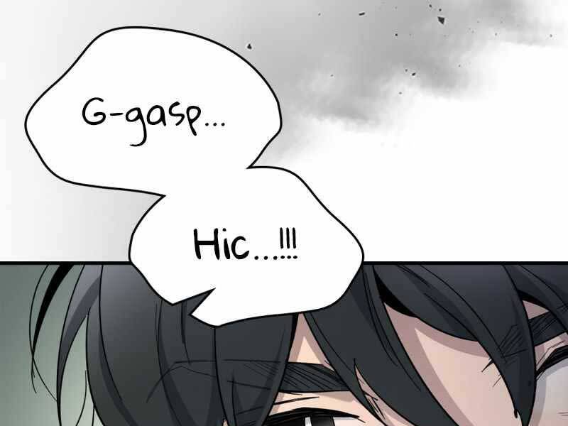 Thăng Cấp Cùng Thần Chap 60 - Next Chap 61