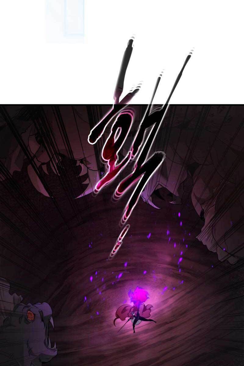 Thăng Cấp Cùng Thần Chap 68 - Next Chap 69