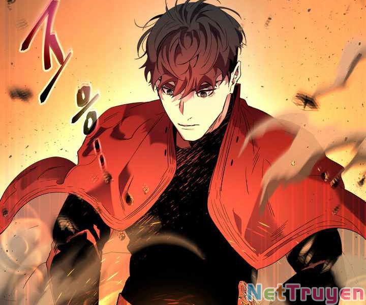 Thăng Cấp Cùng Thần Chapter 34 - Trang 80