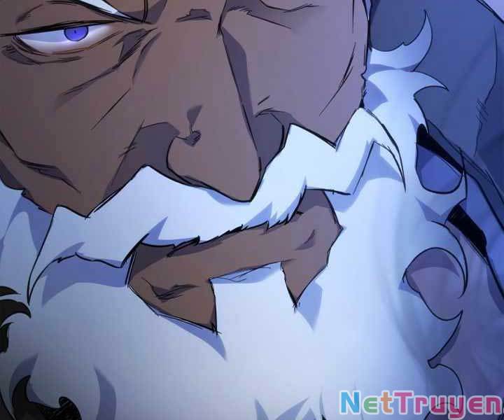 Thăng Cấp Cùng Thần Chap 54 - Next Chap 55