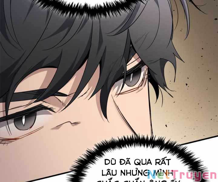 Thăng Cấp Cùng Thần Chap 54 - Next Chap 55