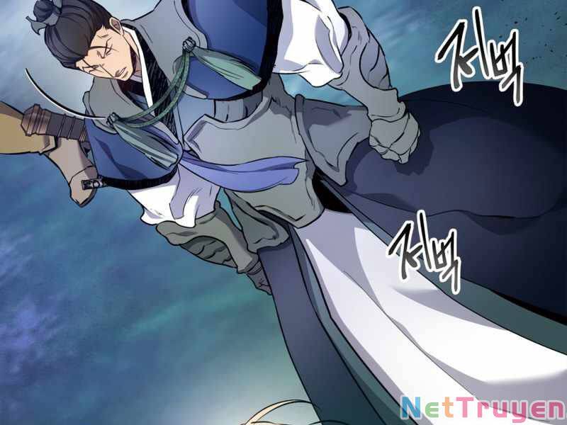 Thăng Cấp Cùng Thần Chap 49 - Next Chap 50