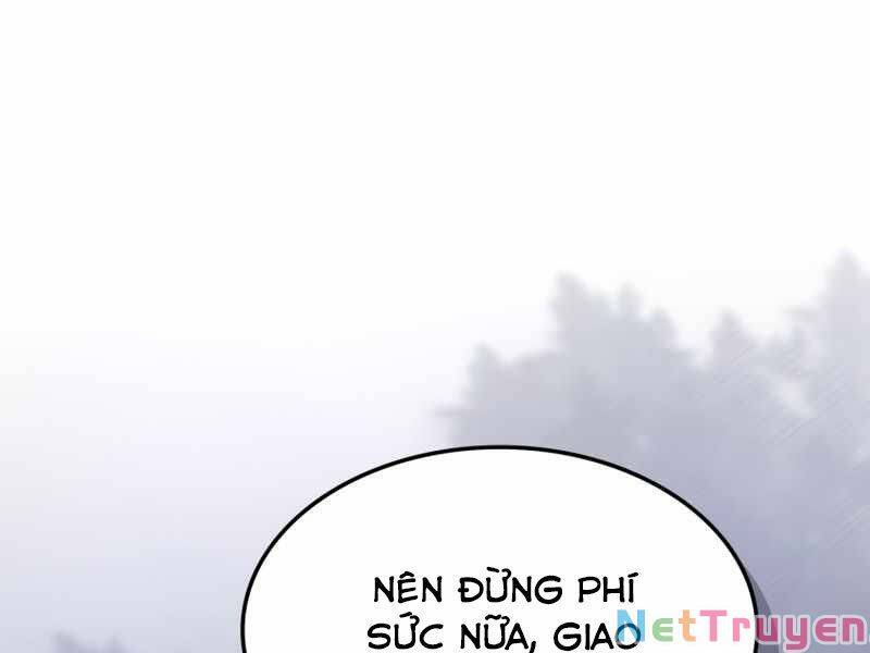 Thăng Cấp Cùng Thần Chap 49 - Next Chap 50