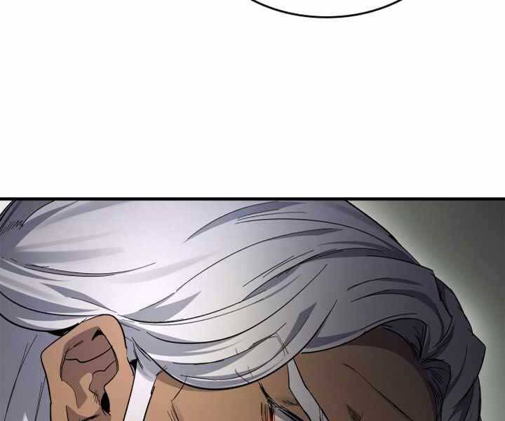 Thăng Cấp Cùng Thần Chap 59 - Next Chap 60