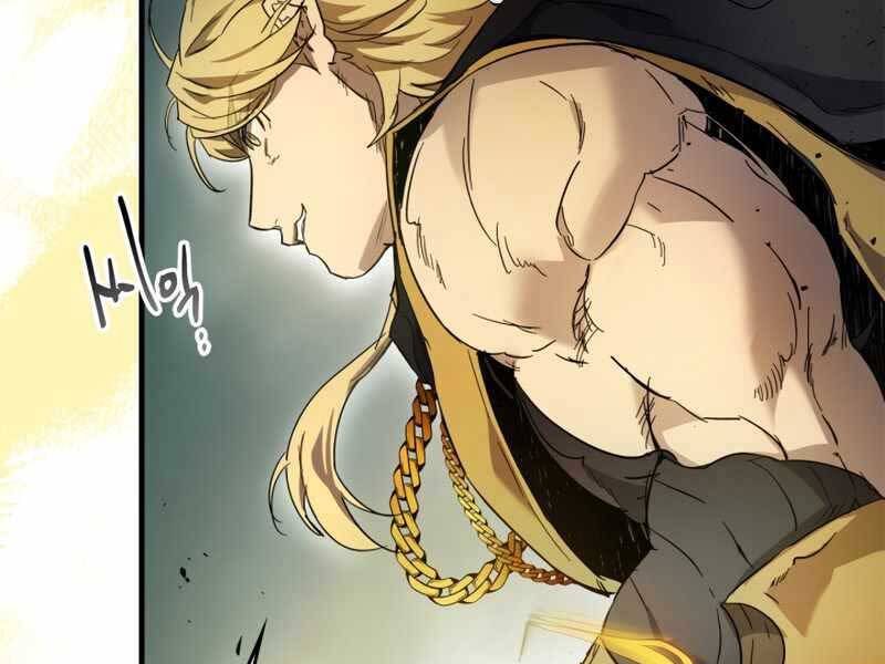 Thăng Cấp Cùng Thần Chap 60 - Next Chap 61