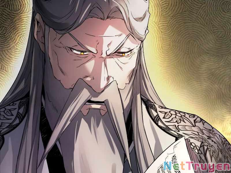 Thăng Cấp Cùng Thần Chap 42 - Next Chap 43