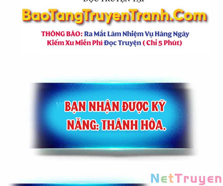 Thăng Cấp Cùng Thần Chap 43 - Next Chap 44