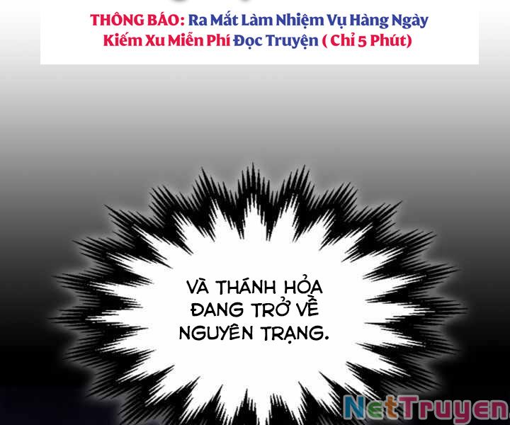 Thăng Cấp Cùng Thần Chap 43 - Next Chap 44