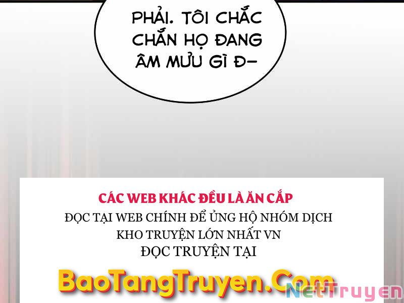 Thăng Cấp Cùng Thần Chap 47 - Next Chap 48