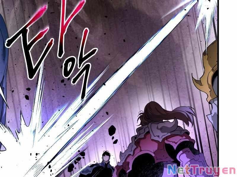 Thăng Cấp Cùng Thần Chap 45 - Next Chap 46