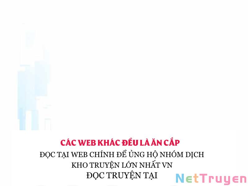 Thăng Cấp Cùng Thần Chap 47 - Next Chap 48