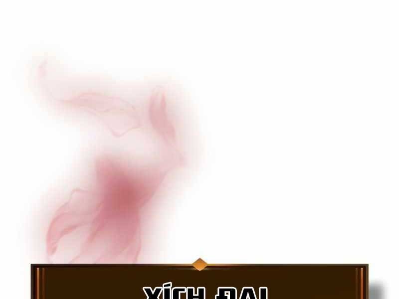 Thăng Cấp Cùng Thần Chap 60 - Next Chap 61