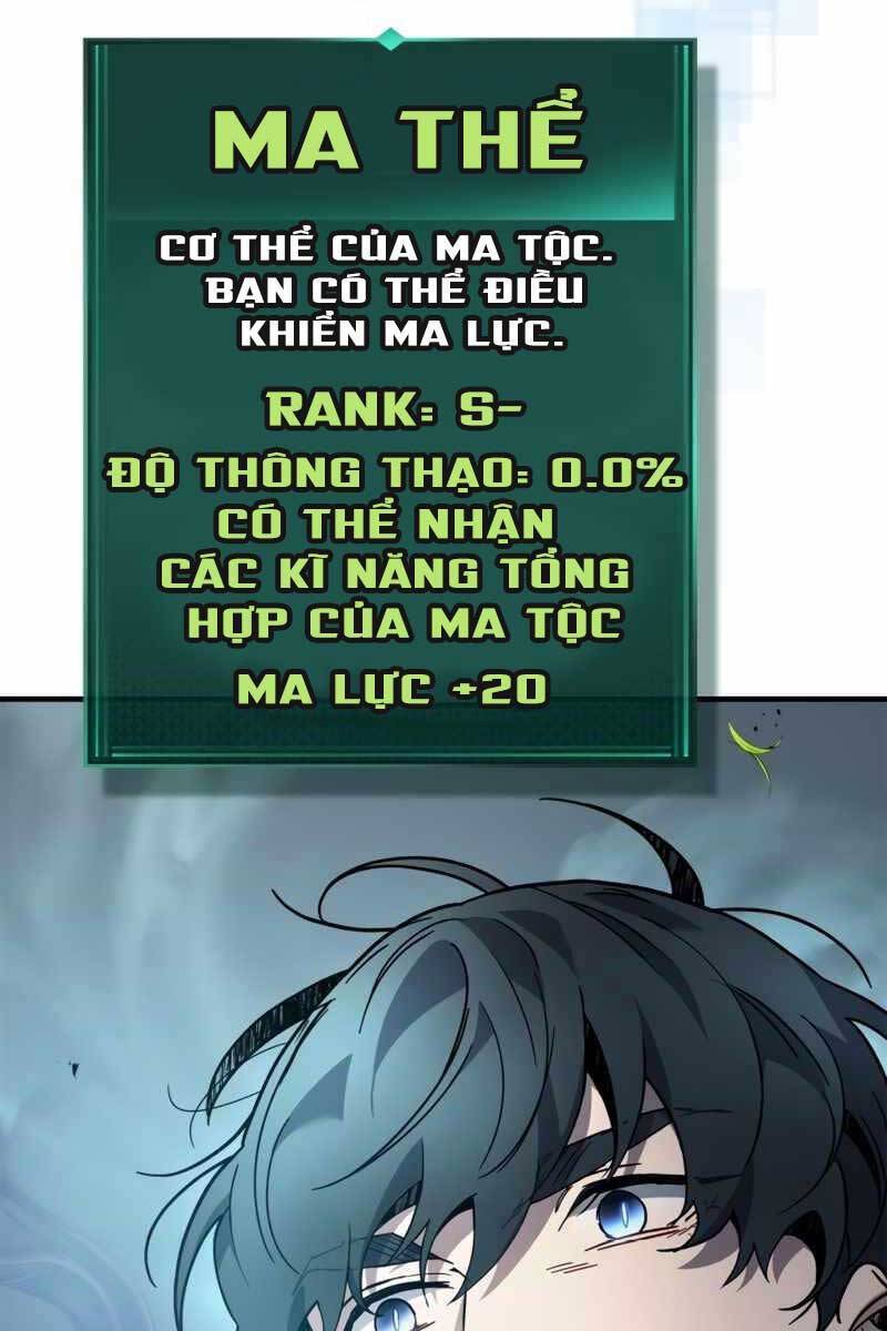 Thăng Cấp Cùng Thần Chap 83 - Next Chap 84