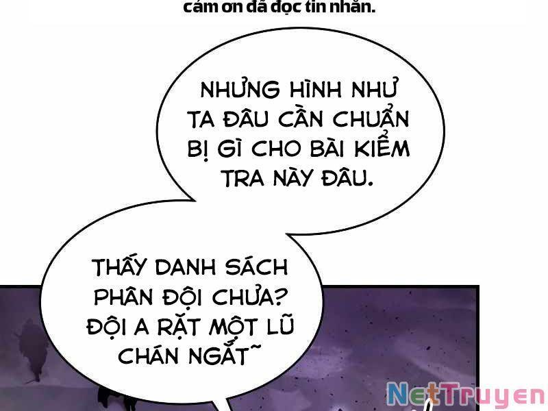 Thăng Cấp Cùng Thần Chap 45 - Next Chap 46