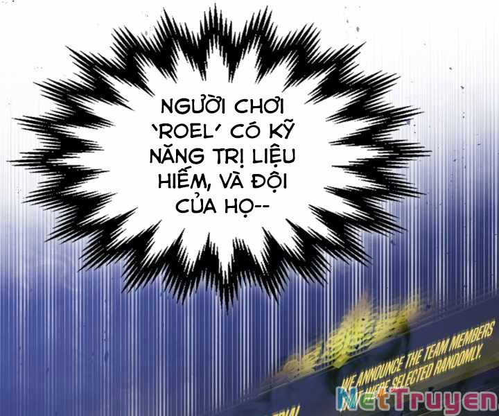 Thăng Cấp Cùng Thần Chap 44 - Next Chap 45