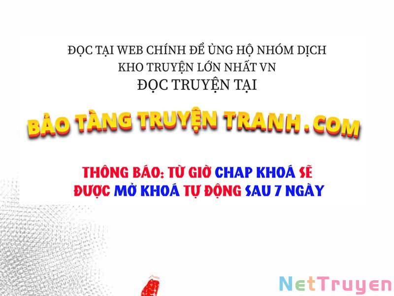 Thăng Cấp Cùng Thần Chap 41 - Next Chap 42