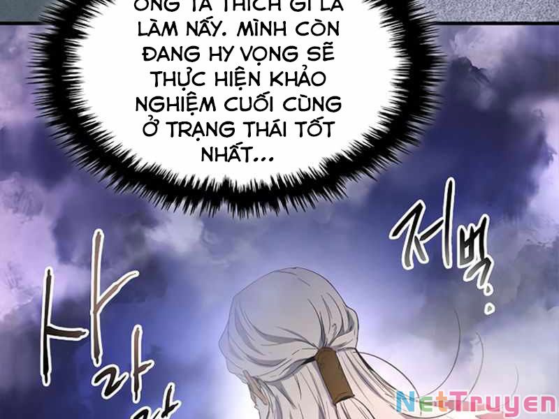 Thăng Cấp Cùng Thần Chap 42 - Next Chap 43